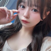 花丸らうの実態??