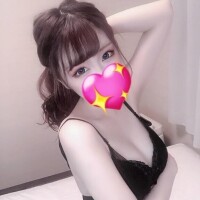 愛羅武ゆう