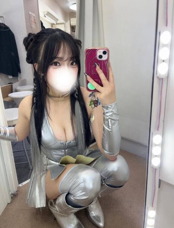 前世も今世も