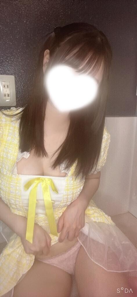 お礼?