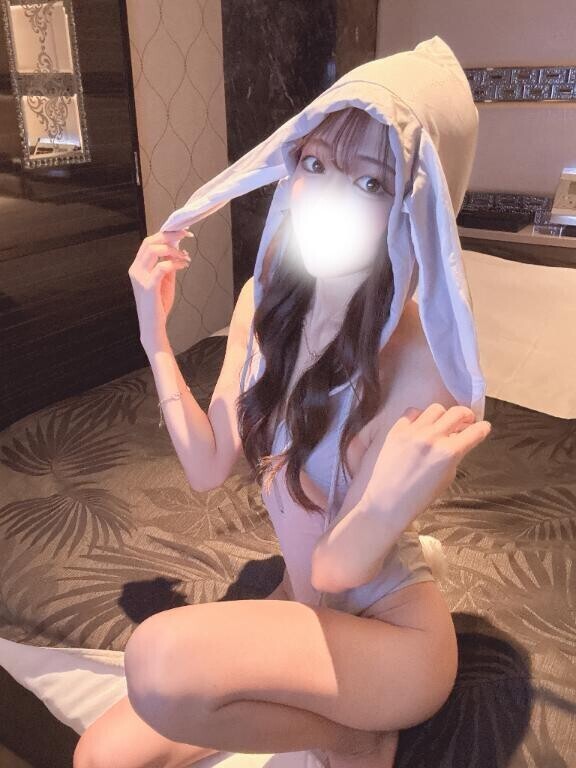 ラストかな～？？?
