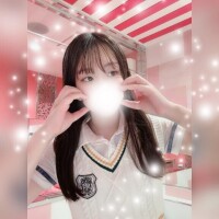 2日目fin??