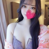 本日ラスト?