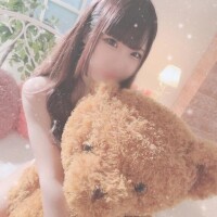久しぶりすぎて?