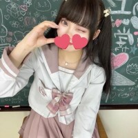 とこ復活！