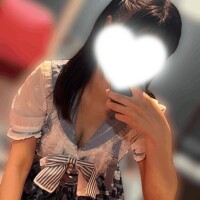 おはよー！??最終日です?