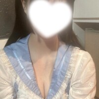 お礼?