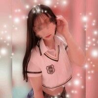 あったかーい///?