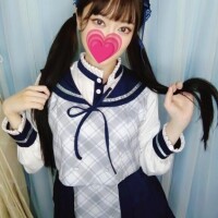 任せて…?