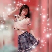 心も中も...???