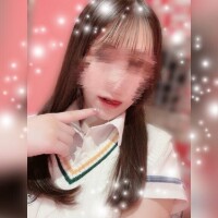 クセになるよ？