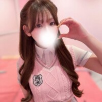 はじめまして?