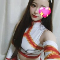 ありがとう?