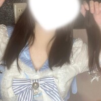 お礼?