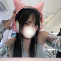 にゃこ?