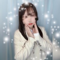 アイドル生活3日目fin?