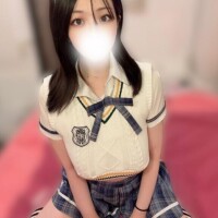 ?1日目ありがとうございました?