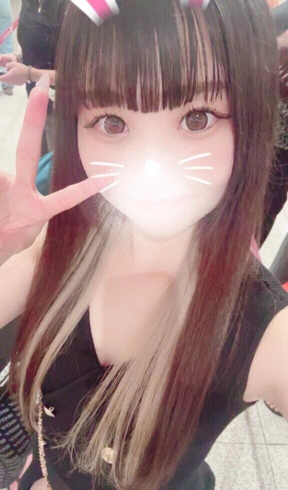 明日から????