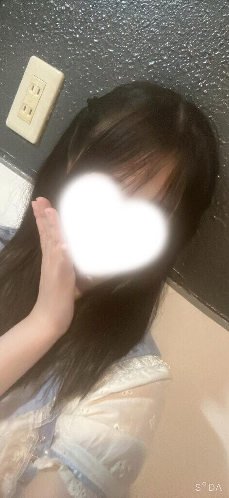 最終日ありがとうございました??