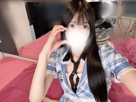 ?? お礼?? ??