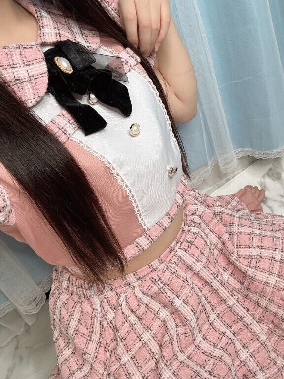 残り少し…！