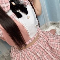 白石はなの