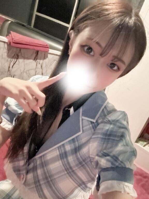 3日目だよ～?