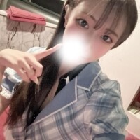 3日目だよ～?