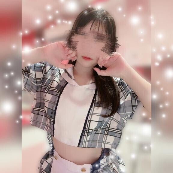 やっちゃう？