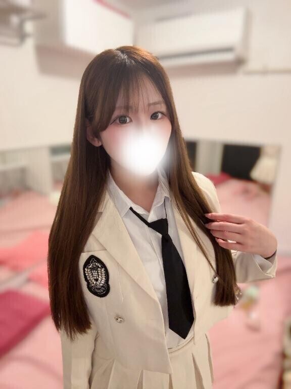 ? 14時～70分のお兄ちゃん ?
