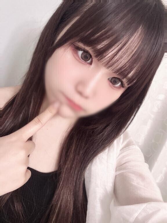 イかせ合い、夏