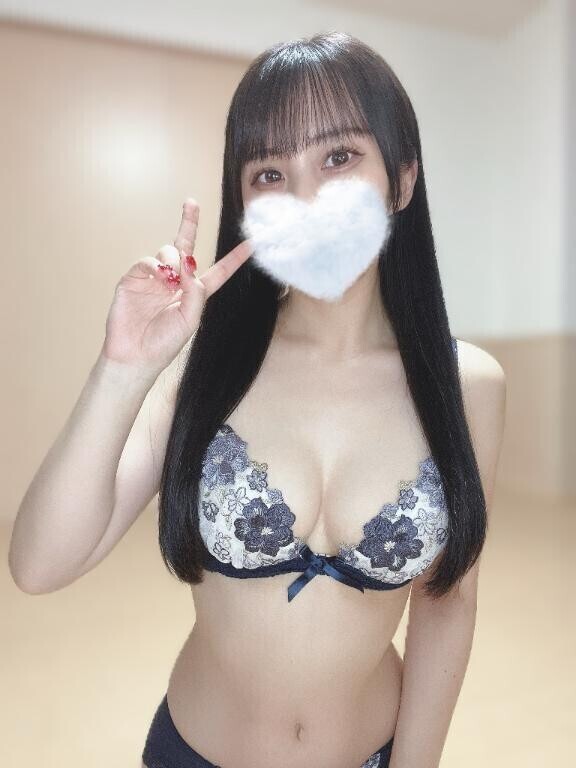 暑?