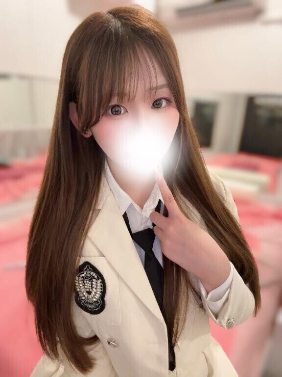 ? 御礼 ?