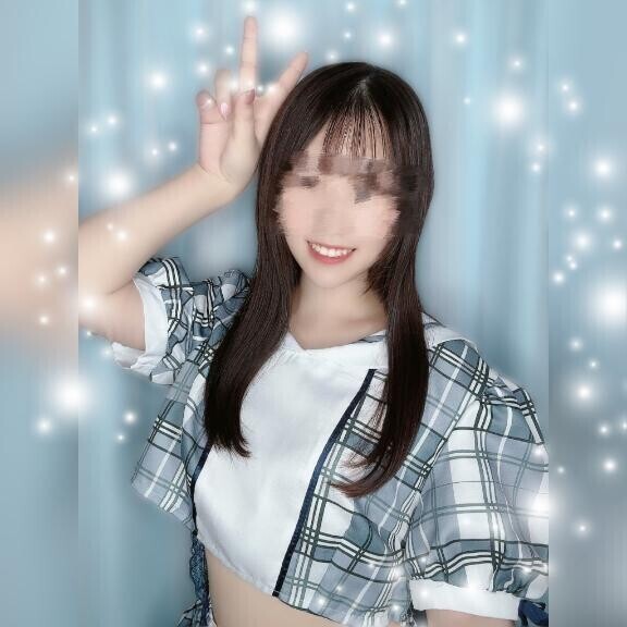 アイドル生活4日目fin