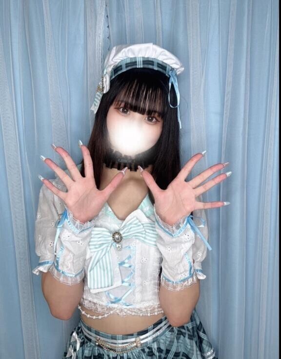 1日目終了??