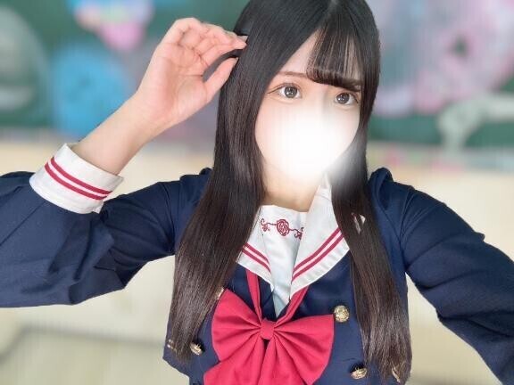 ?? 2日目だよ?? ??