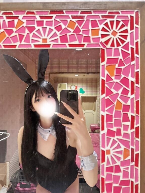  次回8:40～? ?