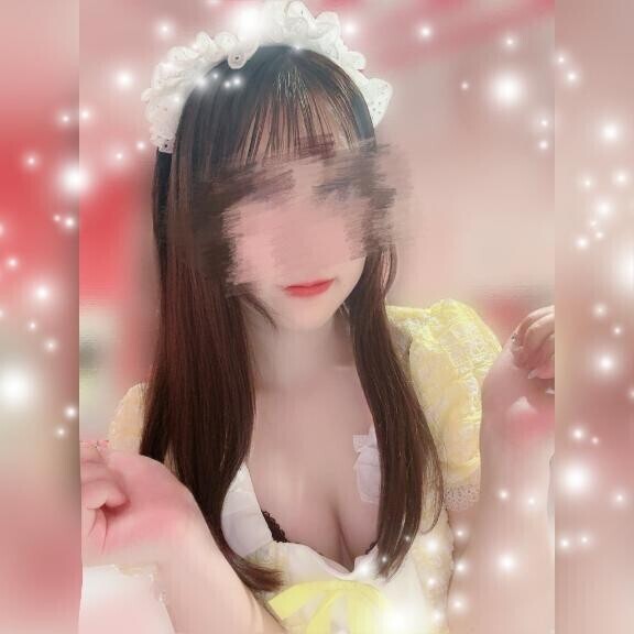 私がお世話します?????