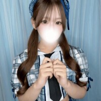 金指にこ