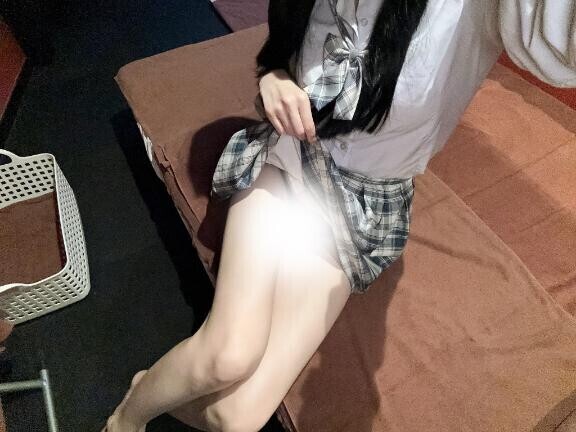 エロすぎるのも??