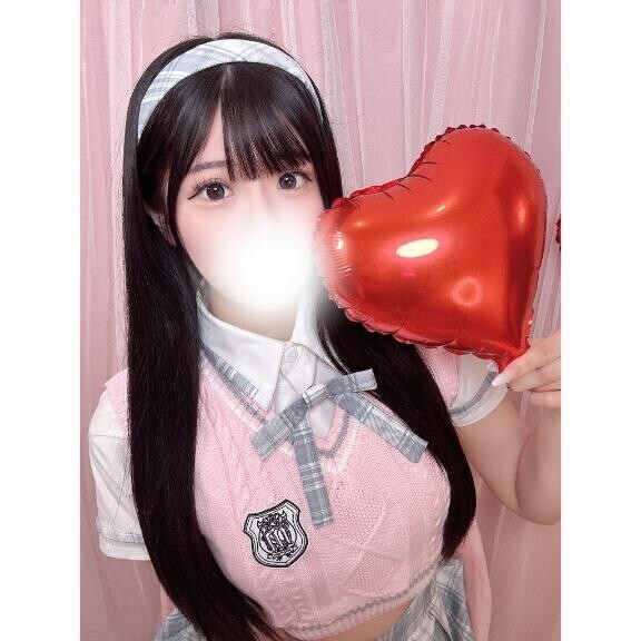 可愛いだけじゃダメですか？??