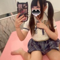 渚あおい