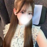 金指にこ