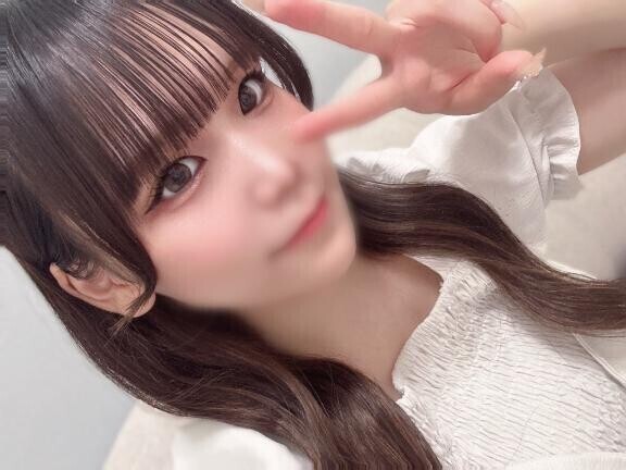 きんたまキラキラ金曜日
