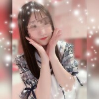 天音かのん