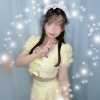 天音かのん