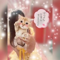 天音かのん