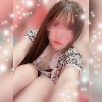 天音かのん