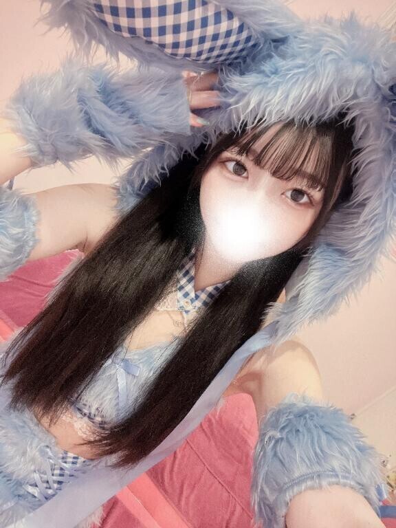 13:00~45分のお兄さん?