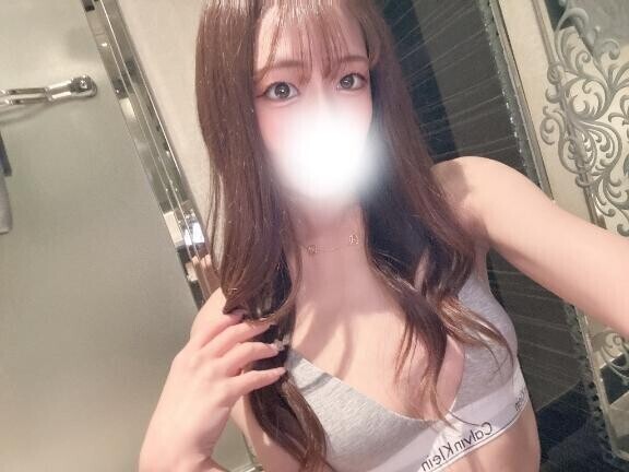 受付終了です?